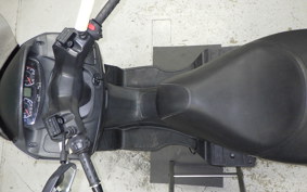 SUZUKI SKYWAVE 200 (Burgman 200) CH41A