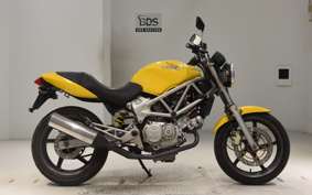 HONDA VTR 250 MC33