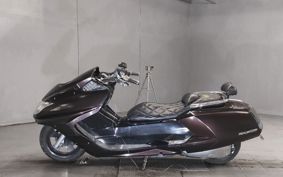 YAMAHA MAXAM250 SG17J