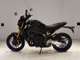 Фото Yamaha MT-09 SP 2018 с японского аукциона