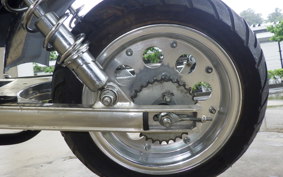 HONDA MONKEY<フ・ダ> Z50J