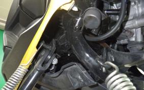 YAMAHA X-MAX 250 A 2001 SG42J