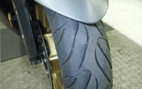 YAMAHA T-MAX 560 T 2021 SJ19J