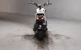 HONDA ZUMAR AF58