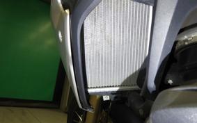 BMW R1200GS RALLY 2017