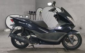 HONDA PCX 125 JF56