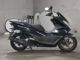 Фото Honda PCX 125 2016 с японского аукциона