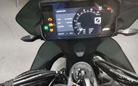 KTM 790 ADVENTURE 2019 TS340