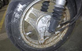 SUZUKI ADDRESS V50 G 2004 CA44A