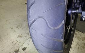 YAMAHA MT-25 A RG74J