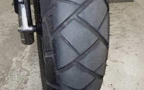 HONDA ADV160 1998 KF54
