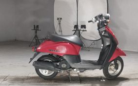 HONDA TODAY AF67