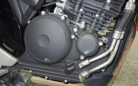 YAMAHA FZ25 2026