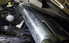 HARLEY FLTRXS1870 2020