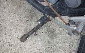 HONDA CB400SF VTEC SPEC 2 NC39