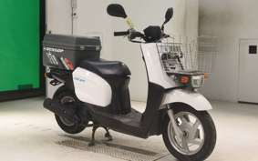 YAMAHA GEAR Gen.2 2008 UA08J