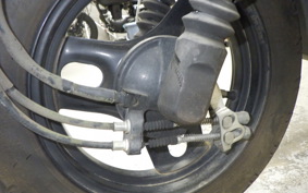 HONDA DIO Gen.6 AF68