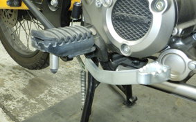 HONDA CT125-2 2021 JA65