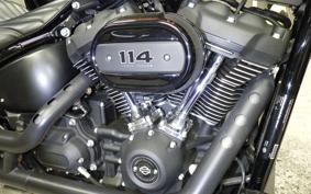 HARLEY FXBBS1870 2023