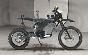 OTHER KAO FENDER F80-YL ..