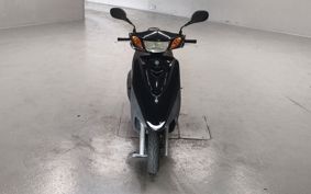 YAMAHA AKUSHI STREET SE53J