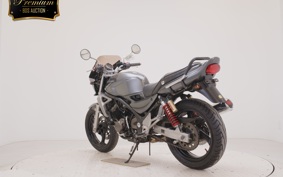 KAWASAKI BALIUS 250 Gen.2 1991 ZR250B