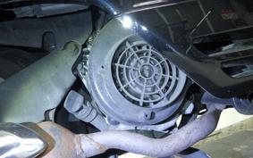 PEUGEOT ジャンゴ150