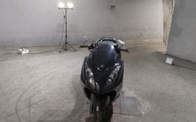 YAMAHA MAJESTY 250 SG20J