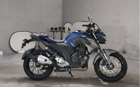 YAMAHA FZ25 RG42