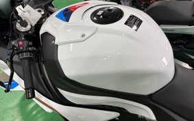 BMW S1000RR M 2026 0P21