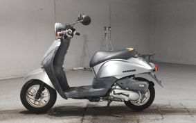 HONDA TODAY AF67