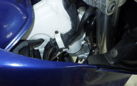 HONDA AX-1 2020 MD21