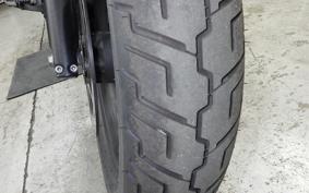 HONDA REBEL 250 MC49