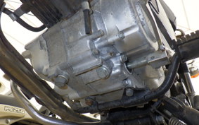 HONDA CD90 BENLY HA03