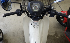 HONDA C110 SUPER CUB JA61