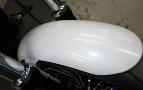 HARLEY FXBR1920 2025