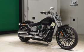 HARLEY FXBR1920 2026