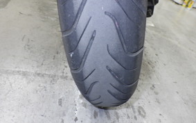 HONDA CB125 R 1986 JC79