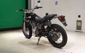 HONDA FTR223 2026 MC34