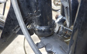 HONDA CL72 BENLY CL72
