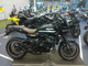 Фото Yamaha AXIS 100 с японского аукциона