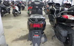 HONDA LEAD 110 JF19