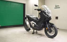 HONDA X-ADV 750 2026 RH21