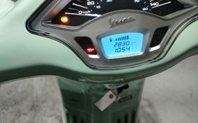 VESPA PRIMA BEIGE RA150 M82414