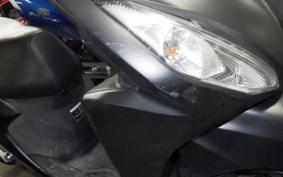 HONDA DIO 110