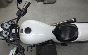 OTHER +ｳﾞｨｸﾄﾘｰﾊﾏｰS LIMITED 2015