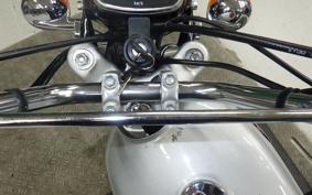 HONDA CL50 BENLY 2025 CD50