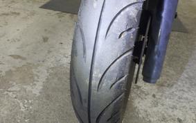 SUZUKI ADDRESS V125 S 2005 CF4MA
