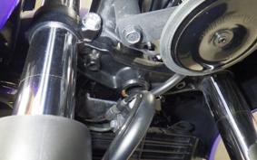 HONDA CB400S BOL D'OR-4AEパ 2022 NC42