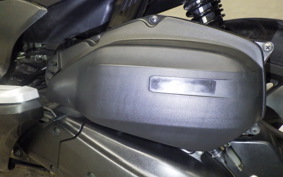 HONDA PCX150ﾔﾈﾂｷ 2015 KF12